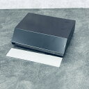 ★6月30日 24時間限定 ポイント10倍★オーディオアルミシャーシ 未使用長期保管品 KF-1型 オーディオ アルミケース ボックス アンプ /600184在★6