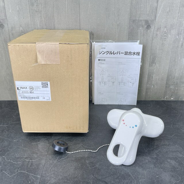楽天市場】inax lf-4355の通販