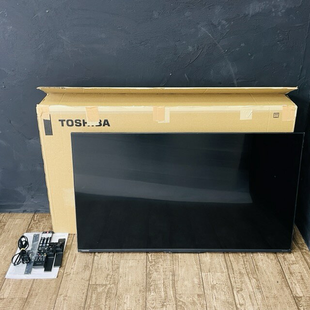 楽天市場】東芝(画面サイズ(テレビ)~ 14型)の通販 楽天市場】東芝(画面サイズ(テレビ)~ 14型)の通販
