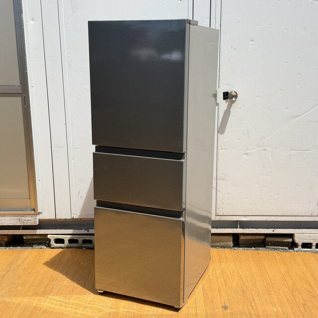 楽天市場】冷蔵庫 展示品（ブランドハイセンス）（家電）の通販
