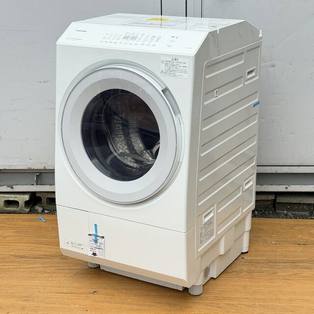 楽天市場】TW-127XM4Lの通販