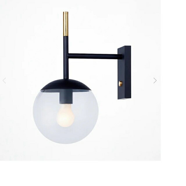 ブリスウォールランプ 【未使用】ART WORK STUDIO アートワークスタジオ AW-0483 ホワイト Bliss-wall ..