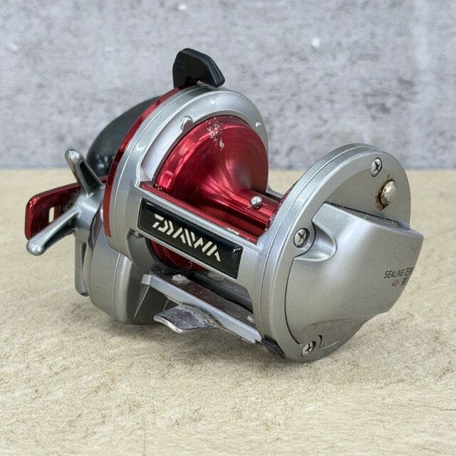 楽天市場】daiwa sealine（フィッシング｜スポーツ・アウトドア）の通販