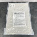 すべり止めマット 【新品】TOTO トートー PZ6193 NG2 浴室 住宅設備 / 900485 在