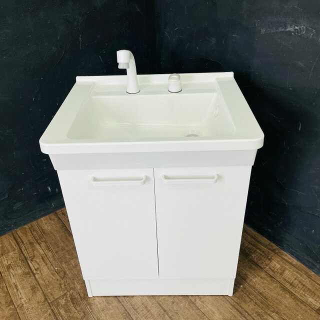 楽天市場】洗面 台 中古の通販