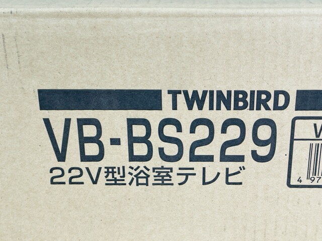 thum3