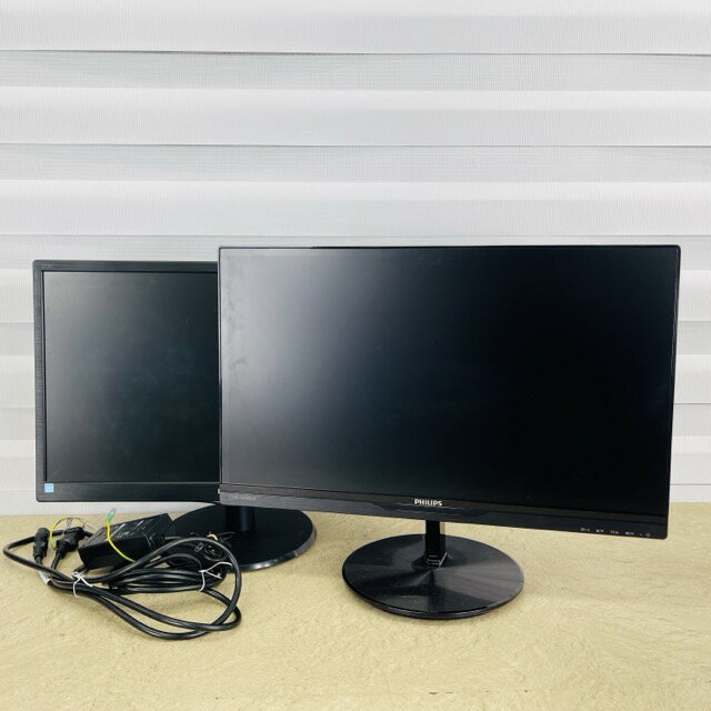 楽天市場】フィリップス223v5lの通販