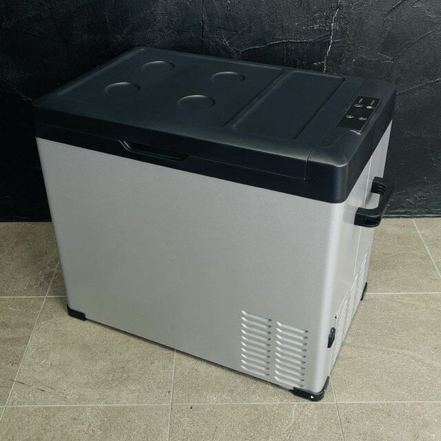 車載冷蔵庫 16L AC/DC対応　中古 楽天市場】冷蔵庫 中古（ポータブル冷蔵庫・冷凍庫｜冷蔵庫・冷凍庫