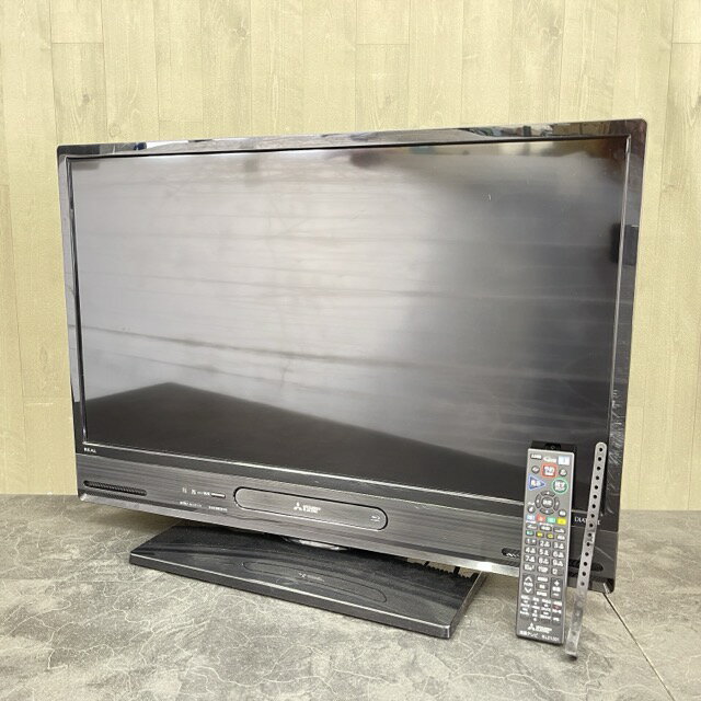 ɩ վ顼ƥ šưݾ LCD-A32BHR9 MITSUBISHI  ֥å/71286