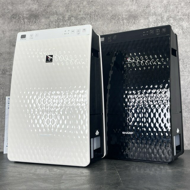 楽天市場】プラズマクラスター kc-30t6の通販