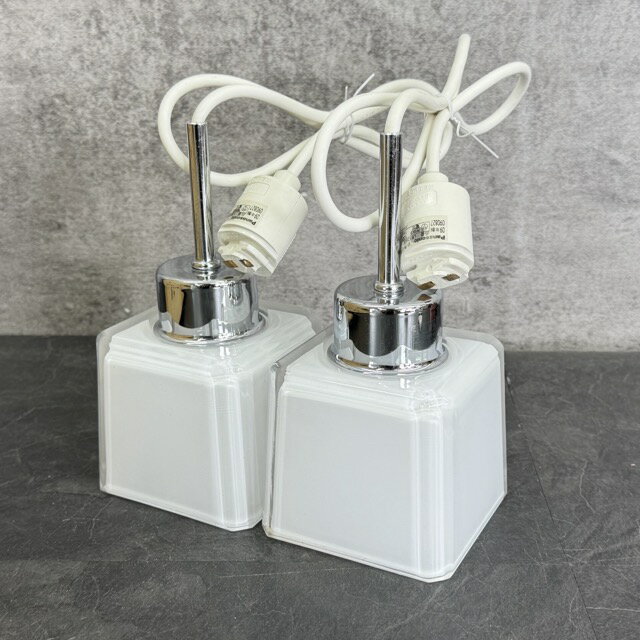 �ڥ����ȥ饤�� 2�����å� ����š�ư���ݾ� Panasonic �ѥʥ��˥å� LB12602 ���������ȼ��շ� ���饹������ ���� ��ȥ� / 51538...