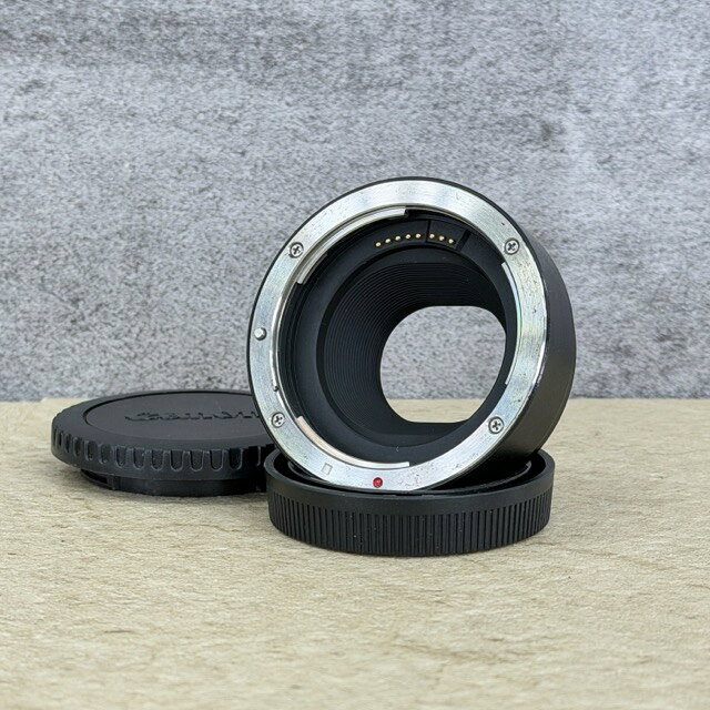 楽天市場】canon マウントアダプター ef－eos mの通販