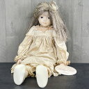 セキグチ シルキードール C タグ付き 【中古】shilkydoll 1987 1232-1600 身長60cm 女の子/55487 商品詳細 サイズ(幅/奥行き/高さ): 約 // cm ※全長60 ※素人寸法です。若干の誤差はご了承下さい。 商品は写真にあるもので全てです。 必ず写真で確認お願い致します。他にもたくさん出品しています。 状態 状態ランク D　キズや汚れがある 状態ランク表 SSS　新品未開封 SS　未使用品 S　展示品 A　使用感が全くなく綺麗 B　目立ったキズや汚れ無し C　少しキズ、汚れがある D　キズや汚れがある E　目立ったキズ、汚れがある F　目立ったキズ、汚れが多くある G　破損個所がある H　破損個所が多くある 状態チェック担当者のコメント 顔、手に黒ずみ、シミがあります。衣類は全体的にくすみ、色褪せがあり、色にムラがあります。内部点々と少しシミがあります。 支払詳細 ページ下部にてご確認ください。 発送詳細 佐川急便100サイズにて埼玉県より発送いたします。送料はこちらを御覧下さい。送料無料の商品はご参考までにご覧下さい。※離島、沖縄は発送しておりません。予めご了承下さい。 注意事項 ※タイトルの末尾は管理番号となります。※ジャンク品の商品は、故障や破損、欠品、動作未確認、 正常な動作のお約束ができない等、様々な理由にてジャンク品として販売をさせて頂いております。その為、商品の返品・返金・交換等の 対応は出来ません。修理、パーツ取りなどを想定しお買い求め下さい。 ※保証について動作保証と記載のある商品については、商品に不具合が生じた場合、商品到着後8日以内は返品、返金をお受けいたします。取付や工事が必要なものに関しましては、それに必要な費用は当方では負担致しません。 取付費、工事費は保証対象外となります。当方で販売いたしました商品が明確な原因で重大な事故へと発展いたしました場合にも、商品代金の2倍以上の責任は負いかねます。商品を利用される際には、必ず状態をご確認ください。 ※評価について恐れ入りますが当方から評価はしておりません。評価が必要な場合、受取連絡の際に取引ナビでご連絡下さい。よろしくお願い致します。 誠に勝手ながら各週日曜日が定休日となります。そのためご連絡、発送、手渡し対応等行っておりません。予めご了承の上ご落札をお願い致します。 同梱ご希望の場合は必ずお支払い前にご連絡をお願い致します。※ 新品及び未使用品は商品到着後8日間の動作を保証いたします。