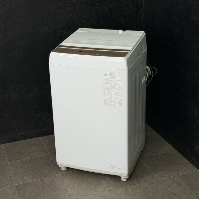 楽天市場】東芝 洗濯機 6キロの通販