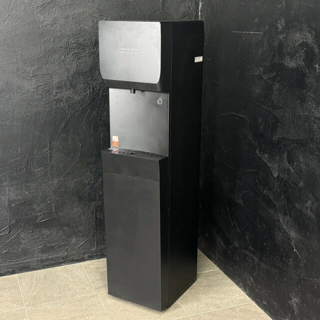 楽天市場】中古（ウォーターサーバー｜キッチン家電）：家電の通販