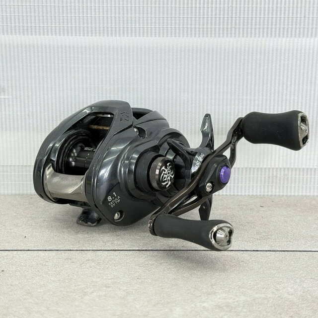 楽天市場】タトゥーラsv tw 8.1 lの通販