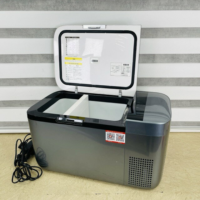 楽天市場】冷蔵庫 中古（ポータブル冷蔵庫・冷凍庫｜冷蔵庫・冷凍庫