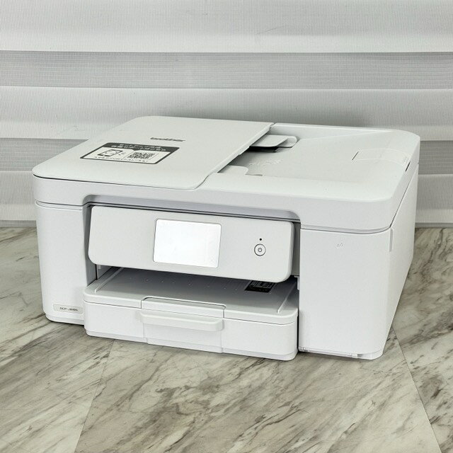 楽天市場】DCP-J916Nの通販