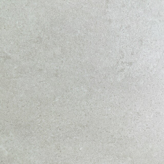 ★SS期間中限定 ポイント10倍★フロアタイル【未使用】サンゲツ 旧 IS-1001F IS-2030-F 複層ビニル床タイルFT 40枚入り 304.8×304.8×2.5mm モルテストーン/514089在★47