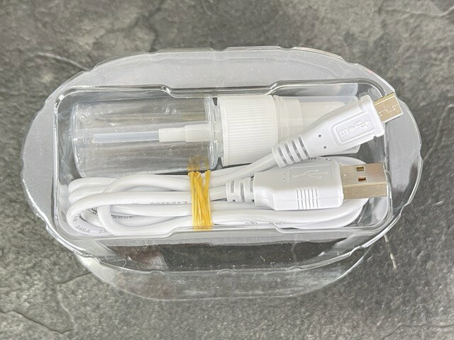 展示品 アテックス ATEX ルルドスタイル EMSベルト AX-FRL905sv シルバー EMS 充電...
