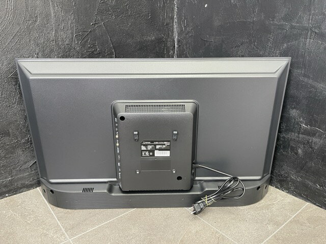 �����㤤ʪ�ޥ饽���������� �ݥ����10�ܡ�Ÿ���� ���� ����ꥪ�� 32V�� �ϥ��ӥ����վ��ƥ�� ����š�ư���ݾ� YAMAZEN Qriom QRTN-32W2K 2025ǯ�� 013041 / 23390