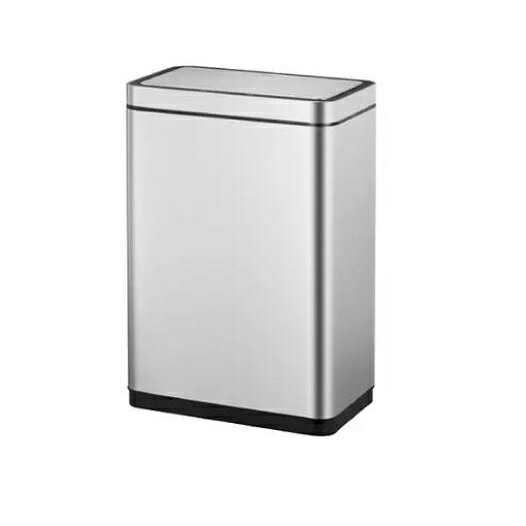 ���� EKO ���󥵡�����Ȣ �ǥ�å����ߥ顼���� 45L EK9280 �� 46/27/65.5 cm ����š�/512890�ߡ�2