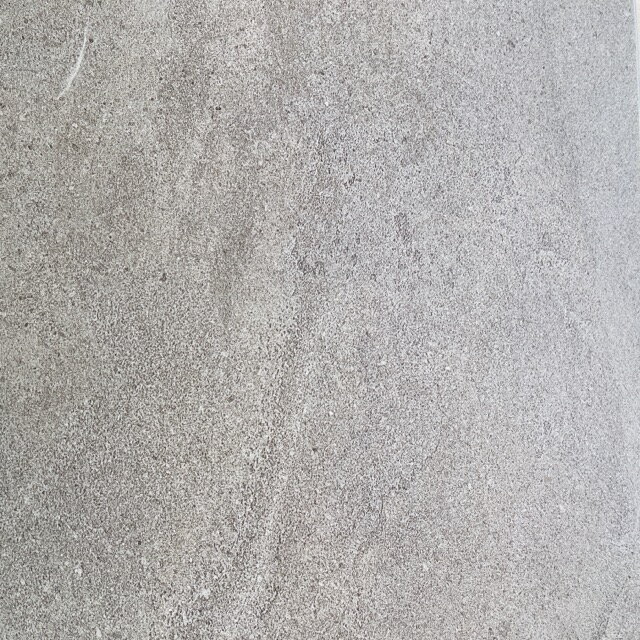 フロアタイル【未使用】サンゲツ 旧 IS-1004F IS-2033-F 複層ビニル床タイルFT 40枚入り 304.8×304.8×2.5mm モルテストーン/514090在★53 商品詳細 サイズ304.8×304.8mm厚み2.5mm...