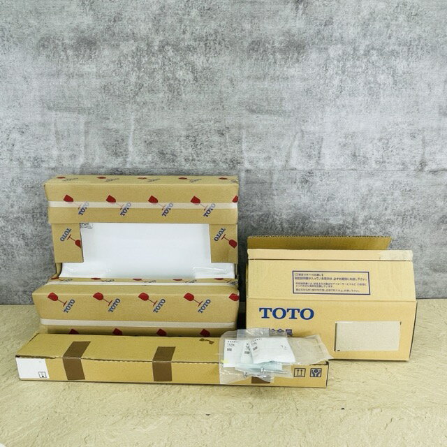 楽天市場】toto 自動水栓 tel592の通販
