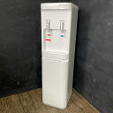 美品 コスモウォーター ウォーターサーバー 【中古】動作保証 cosmowater CK-04 /600390