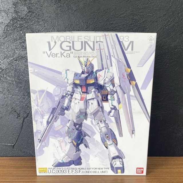 楽天市場】ガンプラ mgカトキハジメの通販