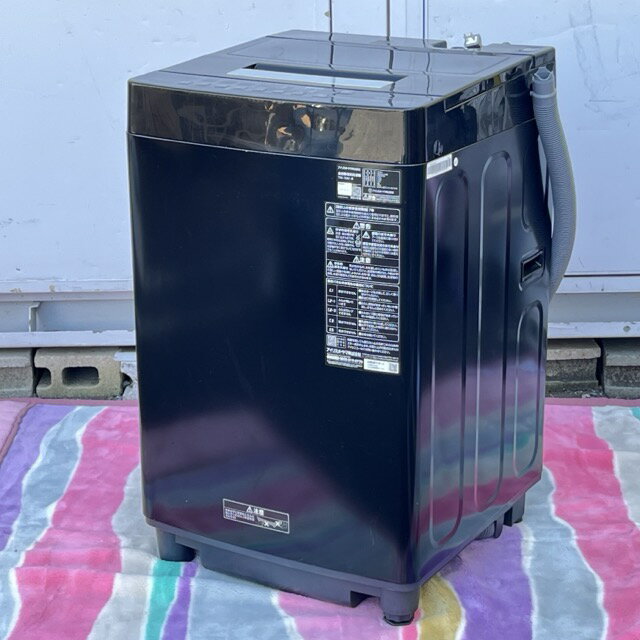 楽天市場】洗濯機 中古(メーカーアイリスオーヤマ)の通販 楽天市場】洗濯機 中古(メーカーアイリスオーヤマ)の通販