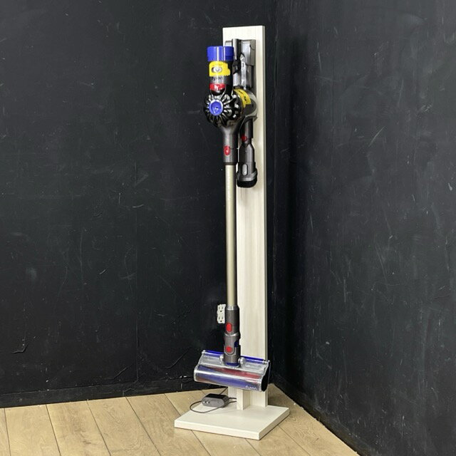 楽天市場】ダイソン 掃除機 キャニスター 中古の通販 楽天市場】ダイソン 掃除機 キャニスター 中古の通販