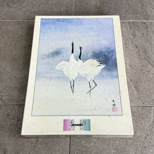 乐天商城 - 新品 パズル 秀穂 しゅうすい 田中秀穂 きょうえん 750ピース no.07-136 45x62cm YANOMAN /516691