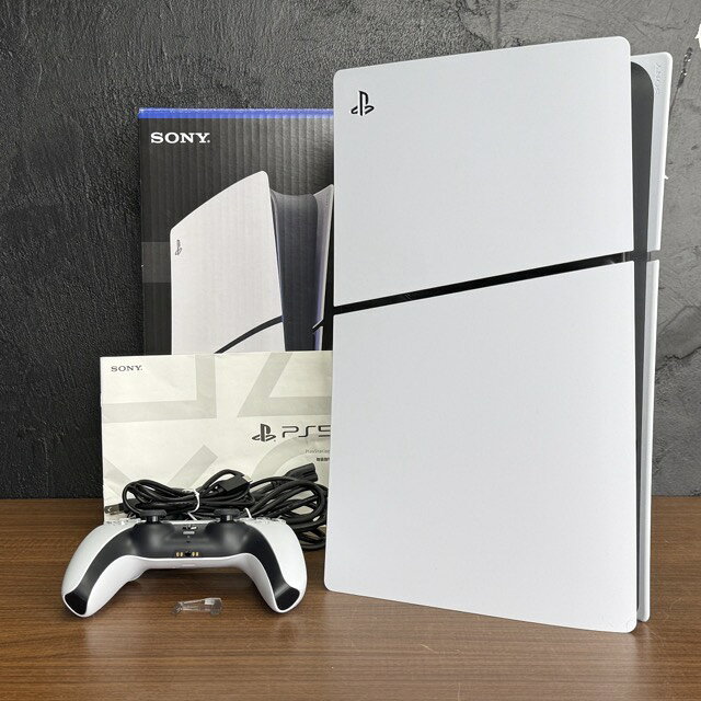楽天市場】ps5 デジタルエディションの通販