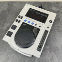 ★新生活応援フェア★今だけ大安売り開催中!!☆☆DJ用 CDプレーヤー 【中古】動作保証 Pione ...