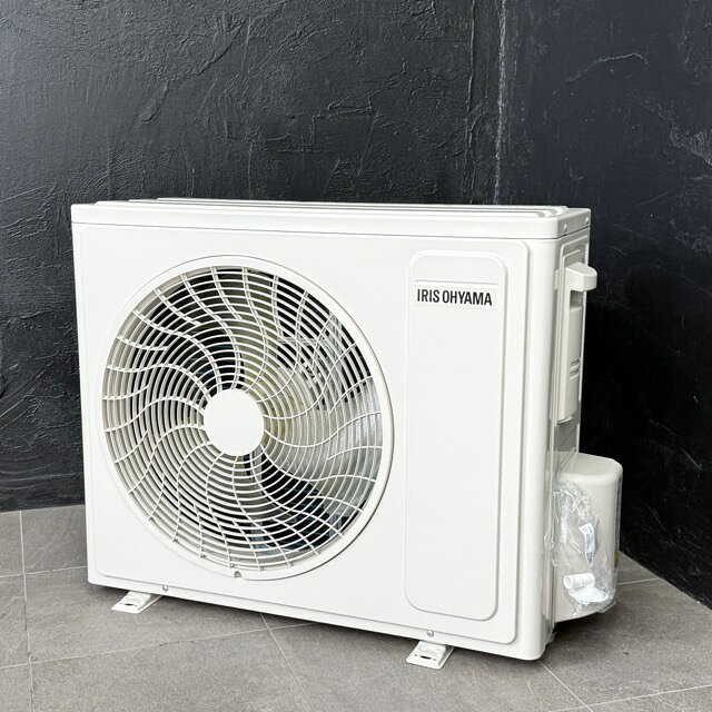 楽天市場】室外機のみ（エアコン｜季節・空調家電）：家電の通販