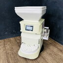 鈴茂器工 小型シャリ玉ロボット 【中古】 SSN-FRC-KP SUZUMO 業務用 店舗用 通電OK/513792