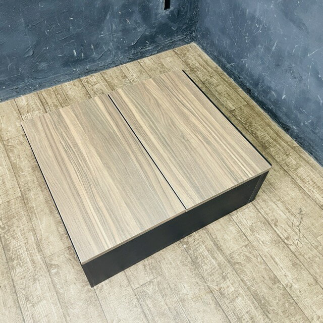 楽天市場】ナスラック 戸棚の通販