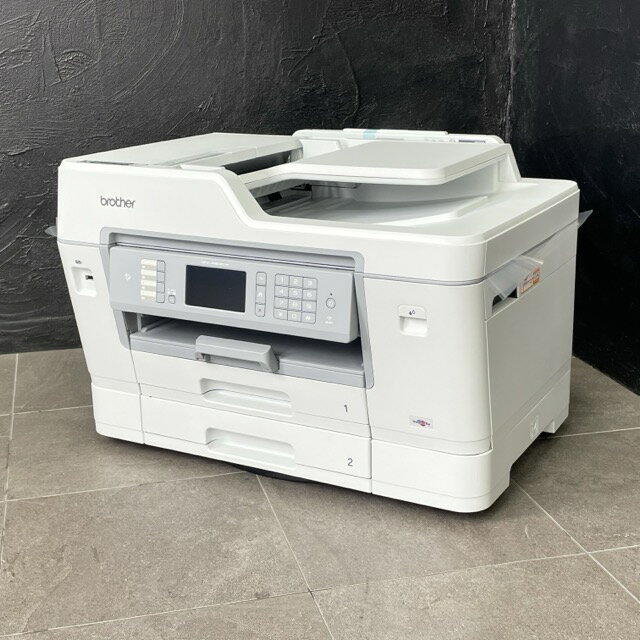 極美品 ほぼ新品 ブラ�