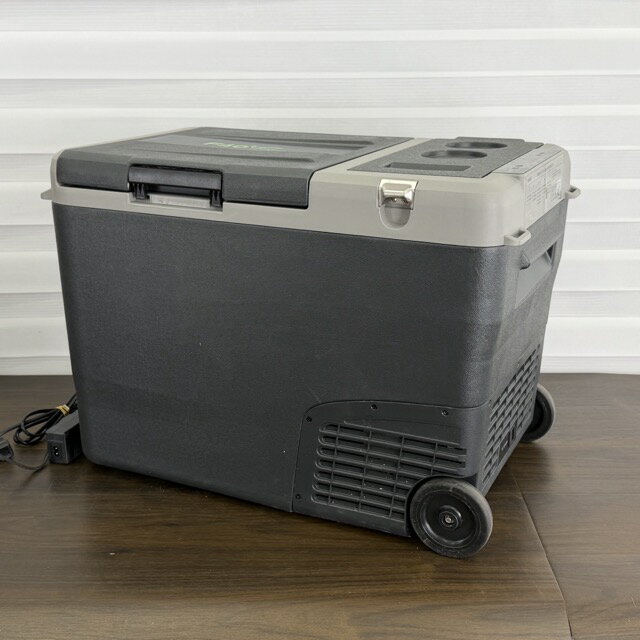 楽天市場】f40c4tmp 車載冷蔵庫 9lの通販