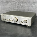 プリメインアンプ 【中古】動作保証 DENON デノン PMA-390IV オーディオ機器 / 600394