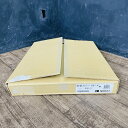★7月30日 24時間限定!!ポイント10倍★配管カバー 【未使用品】NORITZ ノーリツ H67-K 450-S 住宅設備 / 900295