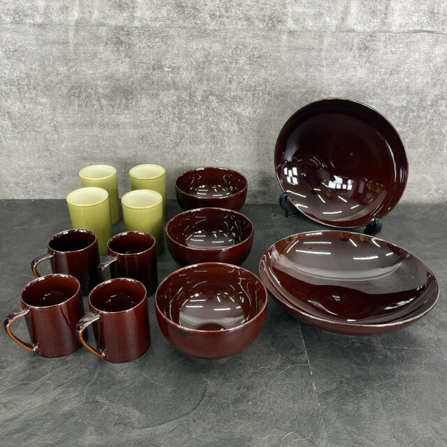 M-style MIYAZAKI ���� 13�����å� ����š� �ޥ����å� ���� ���å� �ߥ䥶�� /515398