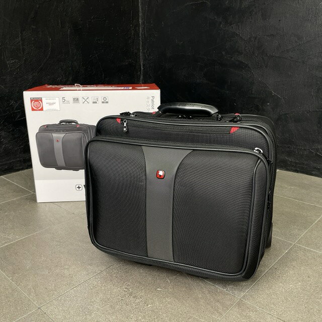 楽天市場】展示品（スーツケース・キャリーバッグ｜バッグ）：バッグ
