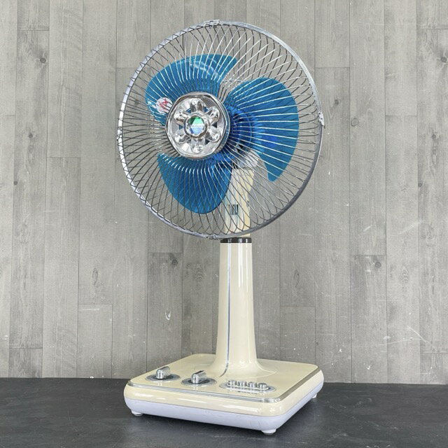楽天市場】扇風機 中古の通販