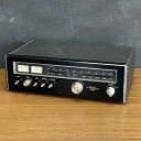 ★7月30日 24時間限定!!ポイント10倍★AM/FMチューナー 【中古】動作保証 Sansui サンスイ TU-5500 ステレオチューナー オーディオ機器...