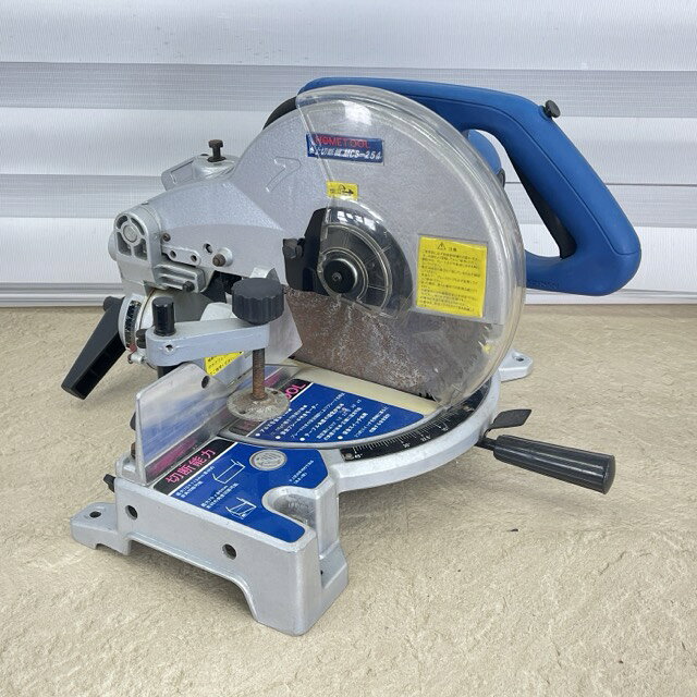 楽天市場】HOM（切断工具｜電動工具本体）：DIY・工具<花・ガーデン