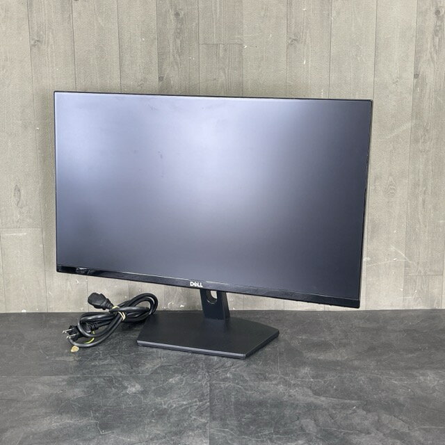 楽天市場】dell モニター 23.8インチ se2419hrの通販 楽天市場】dell モニター 23.8インチ se2419hrの通販