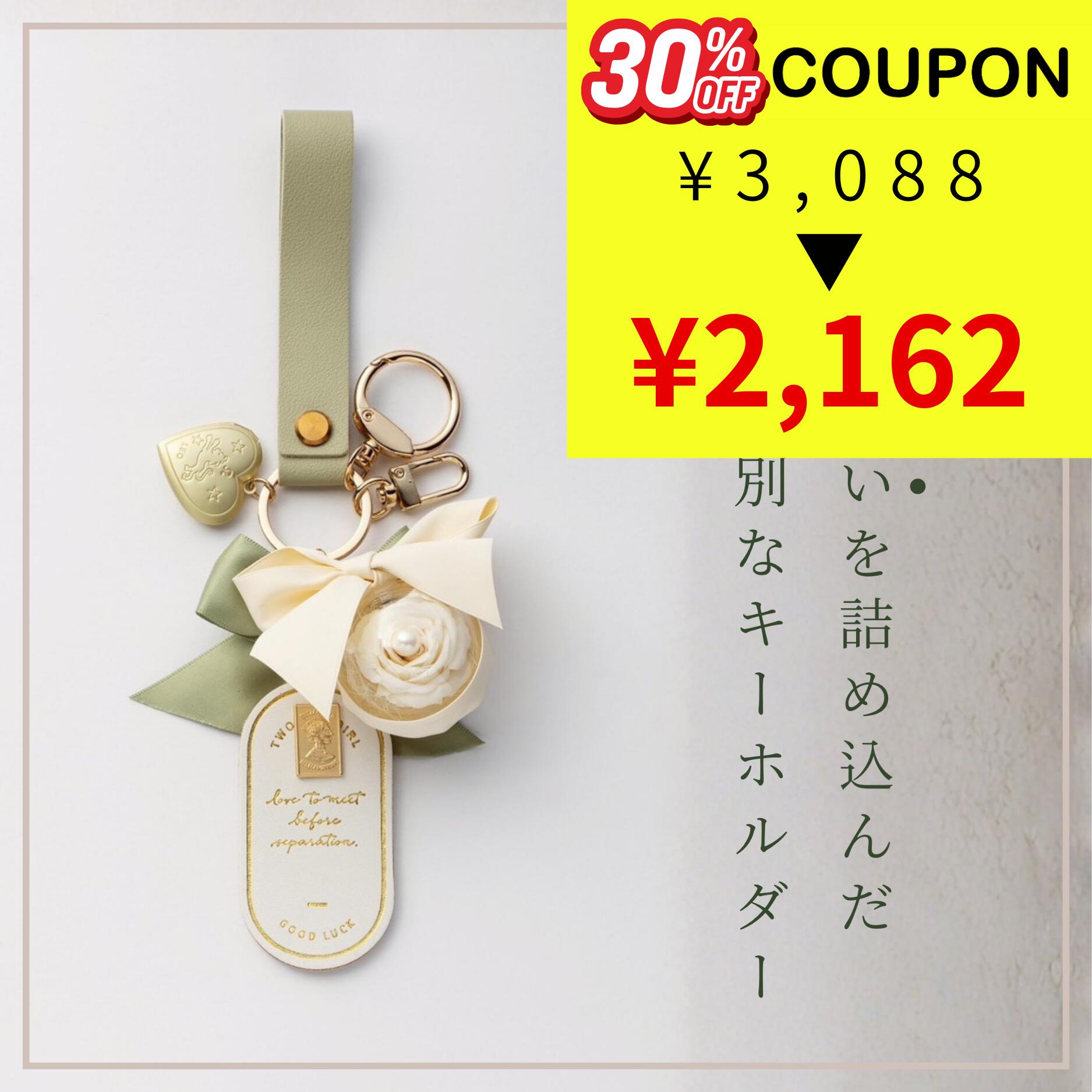 �ڥ����ݥ��3088�ߢ�2161�ߡ����ܻ������俿�� �ץꥶ���֥ɥե� �Хå����㡼�� �����ۥ���� �ܿ����ݾڽ�