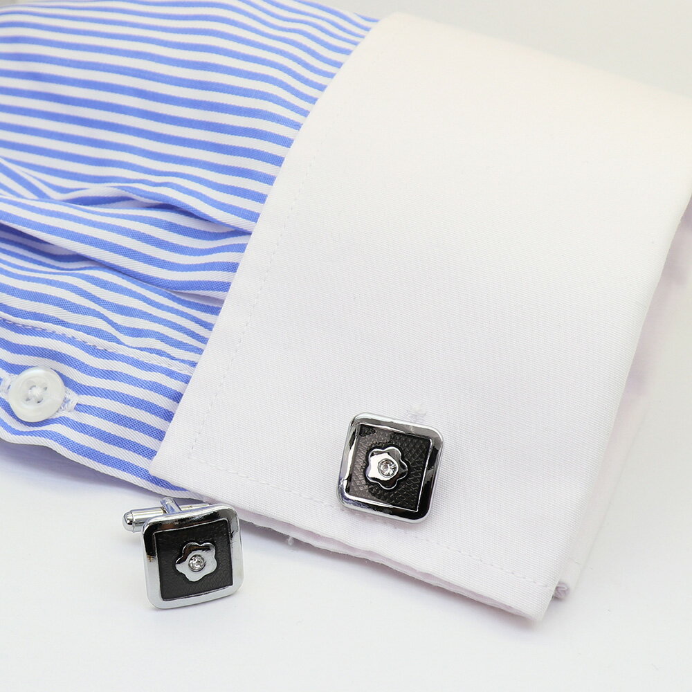 �� ¨��ȯ�� �� �� �ͳѷ��� �� ������С����� �ۥ��ե��ܥ��� �� [ 1000�ߤݤä��� �ޥ饽���㤤��� �о� ���� �˽� �Ķȥޥ� ������쥷��ץ� ������ ����� �͵� �ץ쥼��� ���� �����ǥ��� ���༰ ���ؼ� ]